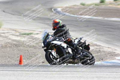 media/Sep-08-2024-Pacific Track Time (Sun) [[e80823a591]]/B Group/220pm (Off Ramp)/
